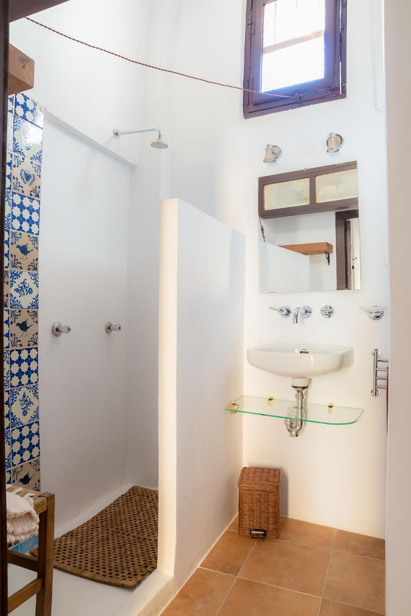 Bendita Casa Granada Kültér fotó