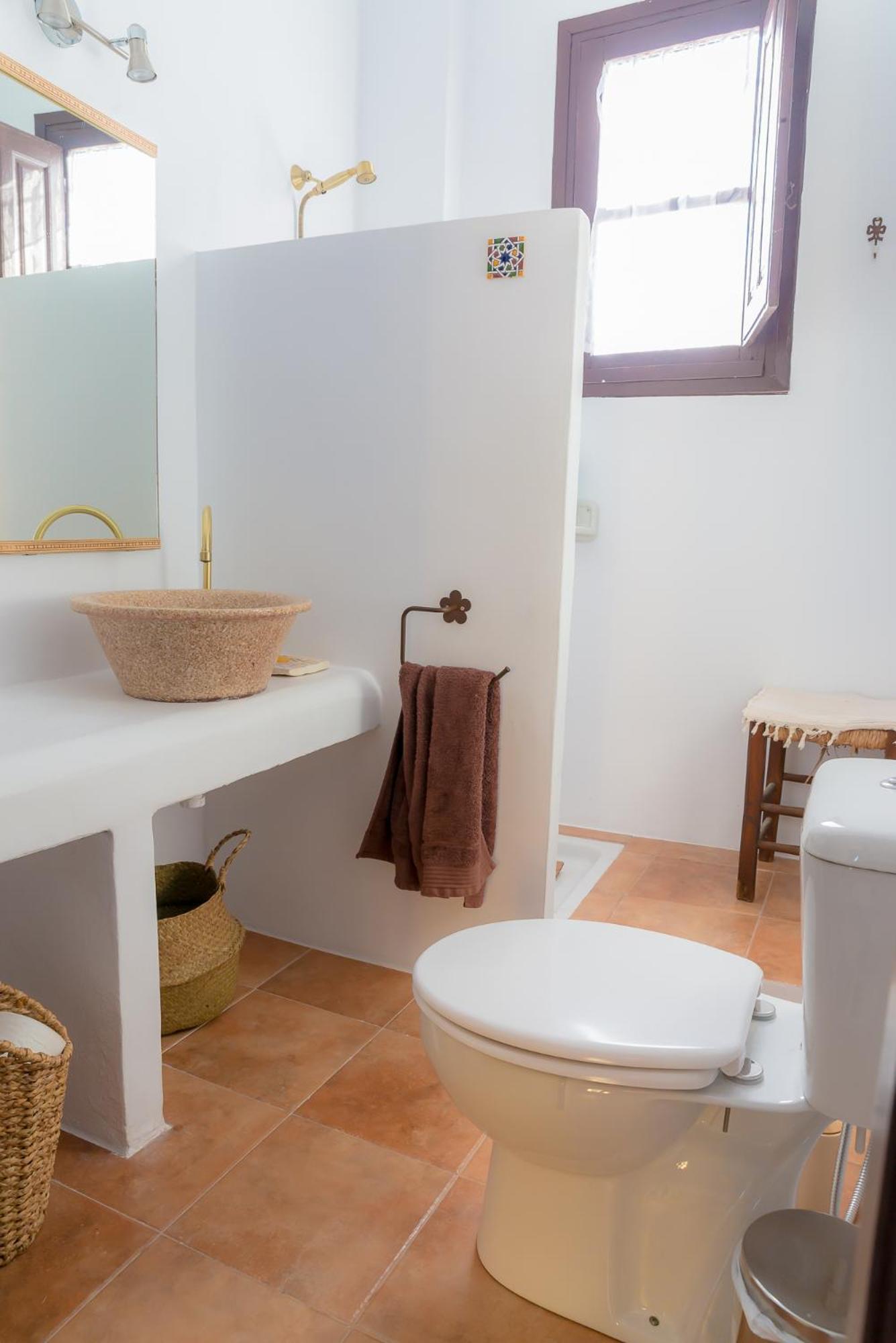 Bendita Casa Granada Kültér fotó